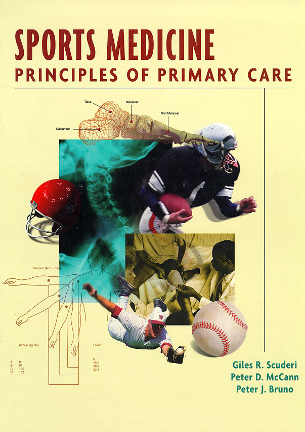 Sportmed.jpg (135312 bytes)