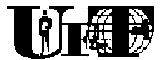 United Federation of Teachers