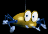 spider.lu