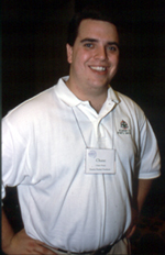 Chase.jpg (38271 bytes)