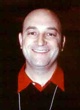 DannyFr.jpg (9999 bytes)