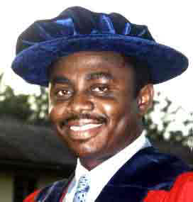 Dr Onyeaso.jpg (22793 bytes)