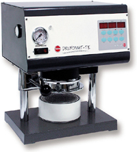 Drufomat2.jpg (48103 bytes)