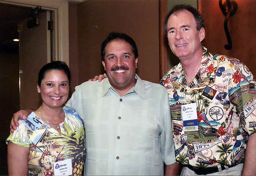 LA2005.jpg (129905 bytes)