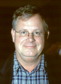 Lars.jpg (20241 bytes)