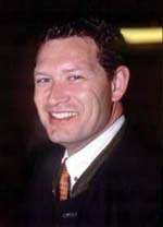 RobGassner.jpg (9775 bytes)