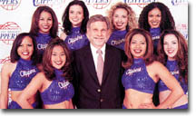 Clippers