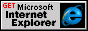 Get IE 4.0