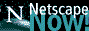 Get Netscape 4.0