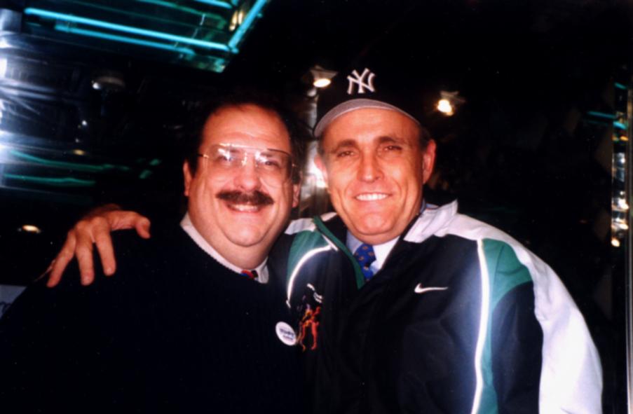rudy.JPG (43558 bytes)