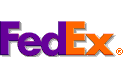 FedEx Logo